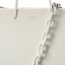 Medea Leather Tote - women -Shop Premium Outlets Sales 85f61d27ab2640a6ba516de31009587b 6011066d c0b1 46fc a7db 177a1fe41e3e 1080x