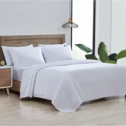 The Nesting Company Scarlet 6 Piece Sheet Set 15 The Nesting Company Scarlet 6 Piece Sheet Set -Shop Premium Outlets Sales 85f839a553714932b5a5d1540a1165bc 2d519975 8fe4 4fd5 b8a6 ce30eb79b291 1080x