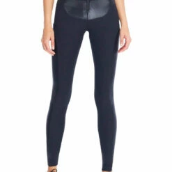 Koral Womens Fitness Activewear Athletic Leggings