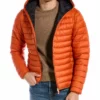 Save The Duck Donald Basic Puffer Jacket - men 1 Save The Duck Donald Basic Puffer Jacket - men -Shop Premium Outlets Sales 86a574a87ad54bedb1634fcc857454e0 1080x