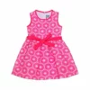Busy Bees Caroline Party Dress - kids -Shop Premium Outlets Sales 8732734866e1454eb3b368b6370d6d1e 1080x