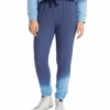 Sundown by Splendid Womens Ombre Ankle Sweatpants -Shop Premium Outlets Sales 873489dbf62c419abd5a60a1fbe6404c 1080x