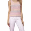 27 Miles Malibu Addison Sweater Tank In Multi - women 2 27 Miles Malibu Addison Sweater Tank In Multi - women -Shop Premium Outlets Sales 876f140b779c454385d4a7161fb68d89 18549847 e87f 4a22 af3f 8b6e518498d0 1080x