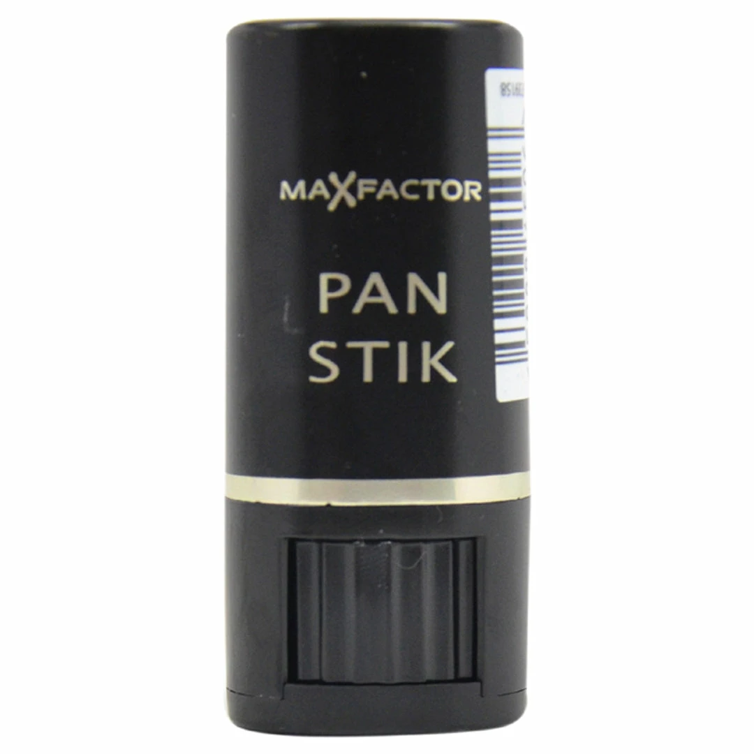 Panstik Foundation - # 30 Olive by Max Factor for Women - 0.4 oz Foundation 3 Panstik Foundation - # 30 Olive by Max Factor for Women - 0.4 oz Foundation