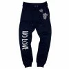 Retro Label Men'S 1S Og No Love Jogger in Midnight Navy 1 Retro Label Men'S 1S Og No Love Jogger in Midnight Navy -Shop Premium Outlets Sales 87b495be46b246da98234f60198fff81 82e9a12b a58d 464a 8f90 c36ad2938907 1080x