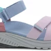 Dansko Racquel Sandal in Sky Multi - women -Shop Premium Outlets Sales 87e6af32b0da4e2cacf2bc2ce49b4f20 1080x