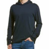 M.Singer Hoodie - men -Shop Premium Outlets Sales 88420407c734427a8606e63b055c867c 1080x
