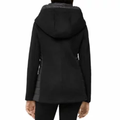 Soia & Kyo Viviana Womens Wool Blend Cold Weather Wool Coat -Shop Premium Outlets Sales 884ca8e6df5641bf905a3fb5f4301db9 1080x