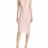 Sau Lee Kendall Womens Lace Embroidered Cocktail and Party Dress -Shop Premium Outlets Sales 88c07076e59540abab44f7ea8aee41c7 1080x