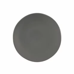 Fortessa Vitraluxe Dinnerware Heirloom Dinner Plate, 10.75-Inch, Set of 4 9 Fortessa Vitraluxe Dinnerware Heirloom Dinner Plate, 10.75-Inch, Set of 4 -Shop Premium Outlets Sales 88cd01c2af1447a19e93fc7b7e265b99 71a841d0 5542 4435 9cb6 15bc22f3b56b 1080x