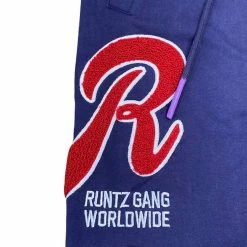 Runtz Men'S Life Joggers in Navy -Shop Premium Outlets Sales 8904efcad68848e388fcd5f26cded9cc 2ce13b03 fbde 45b1 9024 87c7d1ff2893 1080x