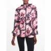 Marchesa Mecoly Jacket Print - women 1 Marchesa Mecoly Jacket Print - women -Shop Premium Outlets Sales 8945de91fdb849f394581db6a8d06212 1080x