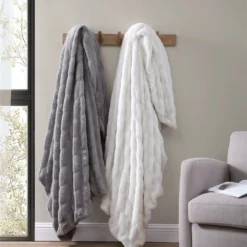 The Nesting Company Juniper Faux Fur 50" x 70" Throw -Shop Premium Outlets Sales 89f0ac1fc7754f8b8157e644fd429420 4cc9d169 df02 4a1e 9091 c7c5a04e351d 1080x