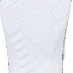 Dansko Kane Clog in Pineapples - women 9 Dansko Kane Clog in Pineapples - women -Shop Premium Outlets Sales 8bbe3da17fec409aa2f00ce39a01f485 1080x scaled