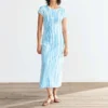 Hatley The Blake Dress in Azure Tie Dye - women 1 Hatley The Blake Dress in Azure Tie Dye - women -Shop Premium Outlets Sales 8bfad17fcc494d4c99bb24016c794cd9 1080x