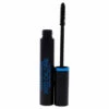 2000 Calorie Mascara Waterproof - Black by Max Factor for Women - 9 ml Mascara -Shop Premium Outlets Sales 8c0cab9353a849d39fdf3c7fe73d15aa 581d576e b480 4411 b2a0 a3817a4311e2 1080x