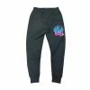 Runtz Men'S Takeover World Tour Jogger in Black 1 Runtz Men'S Takeover World Tour Jogger in Black -Shop Premium Outlets Sales 8c2c4d84b6b741159c05e74fcbbda987 a6968728 521e 4ea1 b7ba b8a448640589 1080x