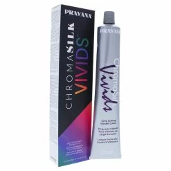 ChromaSilk Vivids Long-Lasting Vibrant Color - Pink by Pravana for Unisex - 3 oz Hair Color -Shop Premium Outlets Sales 8c2f7438154049a5aea55b1093f25024 9771bcbd c32d 468b b2bc 731db9744579 1080x