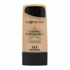 Max Factor 35 ml Lasting Performance Long Lasting Foundation - No. 111 Deep Beige 2 Max Factor 35 ml Lasting Performance Long Lasting Foundation - No. 111 Deep Beige -Shop Premium Outlets Sales 8c4806cfb205473e83f27fbbc39a2861 1080x