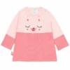 boboli Kitten Dress - kids -Shop Premium Outlets Sales 8c95ba3bd16b4949a1e103bef37401ae 1080x