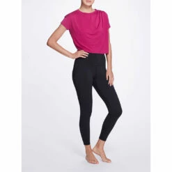 Marchesa Misty Top - women -Shop Premium Outlets Sales 8d79bcd9eba14574ad801d510e55da52 1080x