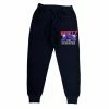 Runtz Men'S No Evil World Tour Jogger in Black 1 Runtz Men'S No Evil World Tour Jogger in Black -Shop Premium Outlets Sales 8ddcfe00510d4835a53b2c8baf6d12c8 870eb538 ed15 4906 b514 ffe0fc17d9c6 1080x