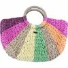 Roxy Colors For Sun Womens Paper Beach Bag Tote Handbag -Shop Premium Outlets Sales 8eaa01ccff3847a39628b813d3ec54df 1080x