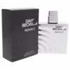 David Beckham M-5528 3 oz Respect Cologne EDT Spray for Men 1 David Beckham M-5528 3 oz Respect Cologne EDT Spray for Men -Shop Premium Outlets Sales 8f03caf1871f4e02a35dd293111a8b73 9492e003 8f3e 45e1 accb da438773046e 1080x