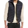 Save The Duck Adam Basic Puffer Vest - men 2 Save The Duck Adam Basic Puffer Vest - men -Shop Premium Outlets Sales 8f90a517d1854c258a7045fa9540a1c6 1080x