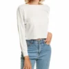 Peyton Valley Twisted Back Top - women 2 Peyton Valley Twisted Back Top - women -Shop Premium Outlets Sales 901acf4dcfce4907a18ad3a59527cc19 585b1e73 7b1d 4cc1 b279 7da776a0892f 1080x