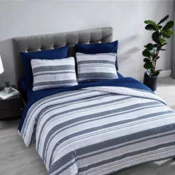 The Nesting Company Cedar 7 Piece bed in a bag Comforter Set and Sheet Set 10 The Nesting Company Cedar 7 Piece bed in a bag Comforter Set and Sheet Set -Shop Premium Outlets Sales 909cb784ab5a42c7b79095a6198ddb26 53502d92 c781 4734 9a42 34e4c6df552f 1080x