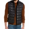 Save The Duck Oswald Puffer Vest - men -Shop Premium Outlets Sales 9147a7794d7440aebf502f31562f5088 1080x