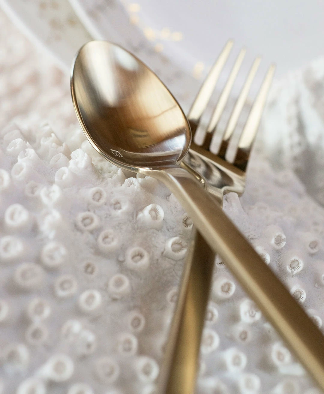 Fortessa Arezzo 2 Piece Serving Set, Boxed 4 Fortessa Arezzo 2 Piece Serving Set, Boxed - Image 2