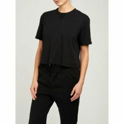 Marchesa Dominique Tee - women -Shop Premium Outlets Sales 9173839c63c046efb582345849e765ea 1080x