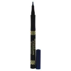 High Precision Liquid Eyeliner - 30 Sapphire by Max Factor for Women - 0.03 oz Eyeliner -Shop Premium Outlets Sales 91c89cd45bd042fbb296cccd02ba7e15 9b2ed29d 6c95 44ed b23d 471207a27e2f 1080x