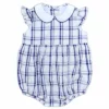 Busy Bees Phoebe Peter Pan Collar Dress - kids -Shop Premium Outlets Sales 9215132756c64b76b843a7773414a1ff 1080x