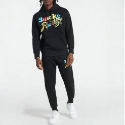 Runtz Men'S Smoke Hoodie in Black 11 Runtz Men'S Smoke Hoodie in Black -Shop Premium Outlets Sales 921cb8ed333047ca814ba626f089ddc5 a4b473d9 cb13 4cc7 ab9e b31b1f47fdfc 1080x