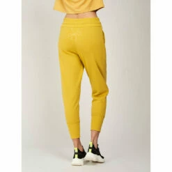 Marchesa Erika Sweatpant - women -Shop Premium Outlets Sales 92485c6e3ef348f79791b8dfa87ef6b6 1080x