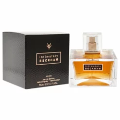 Intimately Beckham by David Beckham for Men - 2.5 oz EDT Spray 8 Intimately Beckham by David Beckham for Men - 2.5 oz EDT Spray -Shop Premium Outlets Sales 9337ef6921984bc88e1de2399b026be6 337816ff 77ff 41eb aeed f408da5b9d1f 1080x