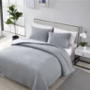 The Nesting Company Palm 3 Piece Comforter Set -Shop Premium Outlets Sales 93a7f2bc27ff4a38a4610d9403b178a5 d7863ad7 fe09 4ba7 9a11 617f09f4daf7 1080x