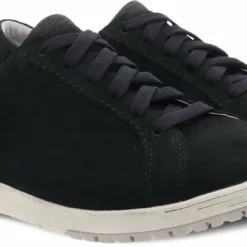 Dansko Leela Waterproof Sneakers in Black - women -Shop Premium Outlets Sales 93c062db6d99472b8c73278902cf95d3 82bbb775 9f16 44d9 b6a4 2d52f7d231e6 1080x