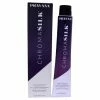 Pravana ChromaSilk Creme Hair Color - 5.7 Light Violet Brown For Unisex 3 oz Hair Color 1 Pravana ChromaSilk Creme Hair Color - 5.7 Light Violet Brown For Unisex 3 oz Hair Color -Shop Premium Outlets Sales 94707c43419d43ce86617e83a4204ae3 efcf64f8 1664 4719 b762 92c38da29aab 1080x