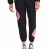 Sundown by Splendid Playa Womens Tie-Dye Ankle Sweatpants -Shop Premium Outlets Sales 9656509535d44960b5119b08c08f0e2c 1080x