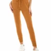 NAADAM CASHMERE NAADAM Basic Cashmere Jogger Pant - women