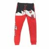 Retro Label Men'S 5S Raging Bull No Love Joggers in Multi 2 Retro Label Men'S 5S Raging Bull No Love Joggers in Multi -Shop Premium Outlets Sales 96b206c93f91441681a4b68e1012e8bd af258eed cf40 4381 95da bc0a30c13b59 1080x