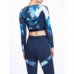 Marchesa Louisa Top - women -Shop Premium Outlets Sales 96ecc5e15f9a4a23b15d7bcfa8766477 1080x