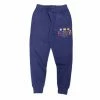 Runtz Men'S Around The World Jogger in Navy 1 Runtz Men'S Around The World Jogger in Navy -Shop Premium Outlets Sales 97331efc29fa4fbba9504d530e515c62 8bfb31a8 a1bf 4bbc 8e3d 43f40c4c9281 1080x