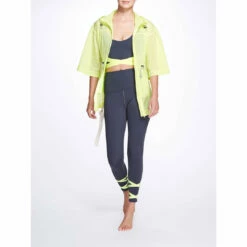 Marchesa Naomi Jacket - women -Shop Premium Outlets Sales 990e524544c240c181879c41318eddbd 1080x