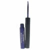 Colour X-Pert Waterproof Eyeliner - 03 Metallic Lilac by Max Factor for Women - 0.06 oz Eyeliner -Shop Premium Outlets Sales 9919981954804012ba08ca0d8f043075 7460ebe3 1667 44d3 9067 bc9da3980d84 1080x