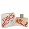 David Beckham 539601 1.7 oz Urban Homme by David Beckham Eau De Toilette Spray for Men -Shop Premium Outlets Sales 993c4e5ecb314de2aacc059c4a11bc8f 1080x